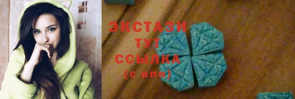 сатива Новокубанск