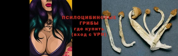 ALPHA-PVP Нягань