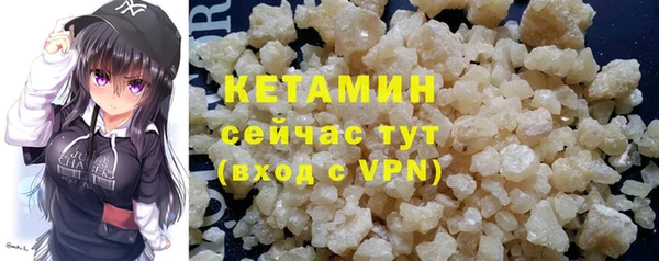 сатива Новокубанск