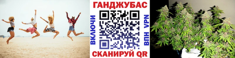 Купить закладки  Лысково  Бошки Шишки Amnesia 